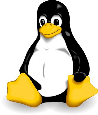 can not find image